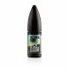 Riot Squad Salt Tropical Fury 10ml Nic Salt E-Liquid